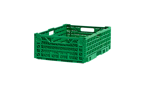green-plus-envase-reutilizable-para-frutas-y-verduras-ifco