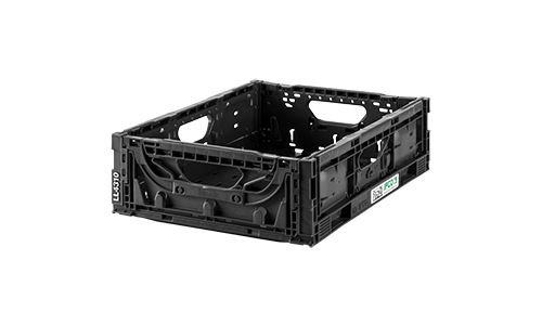 IFCO BLL - Reusable packaging container