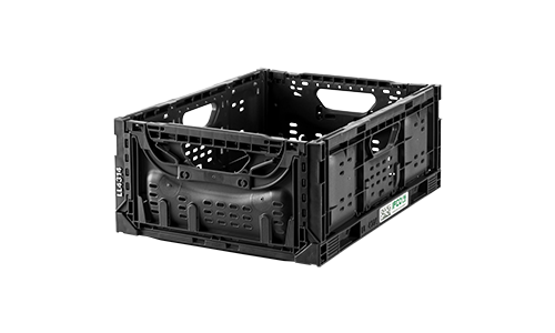 IFCO BLL - Reusable packaging container