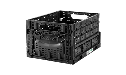 IFCO BLL - Reusable packaging container