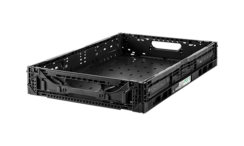 IFCO BLL - Reusable packaging container