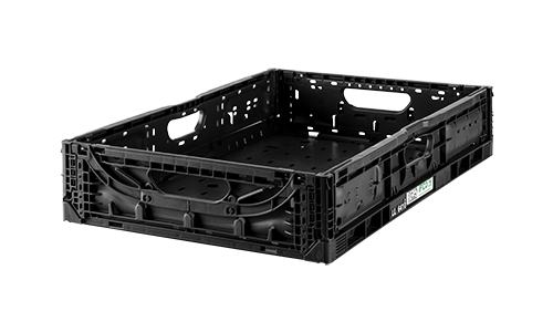 IFCO BLL - Reusable packaging container