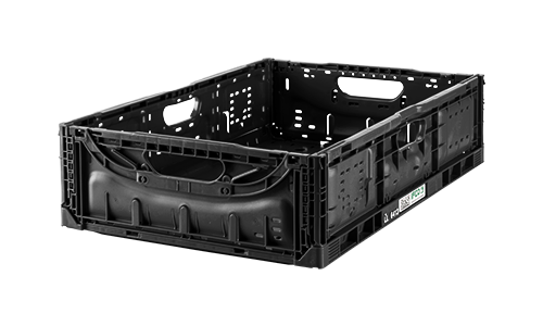 IFCO BLL - Reusable packaging container