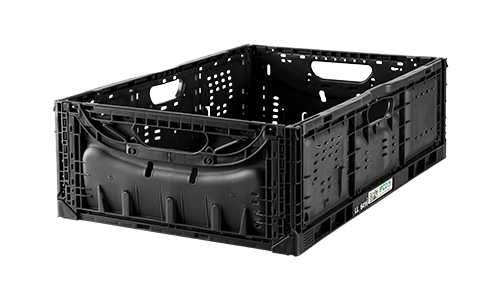 IFCO BLL - Reusable packaging container
