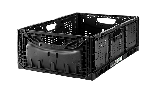 IFCO BLL - Reusable packaging container