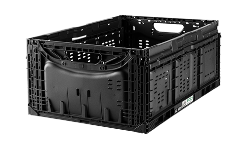 IFCO BLL - Reusable packaging container