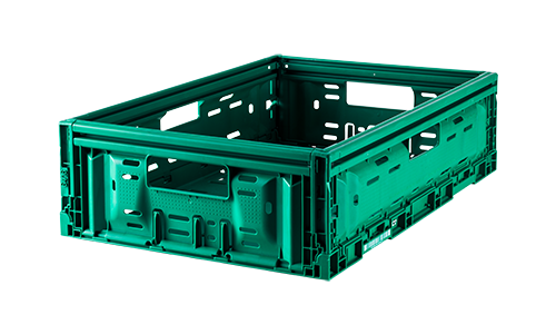 green-lite-reusable-crate-ifco