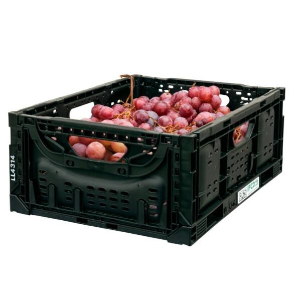 IFCO BLL - Reusable packaging container