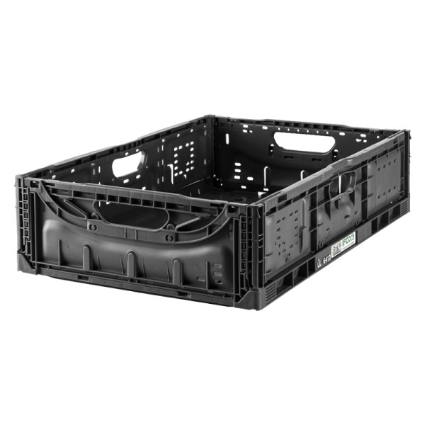 IFCO BLL - Reusable packaging container