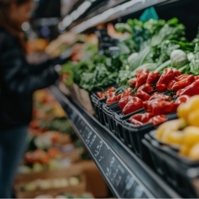 IFCO, ALDI Nord ve ALDI SÜD için RPC’lerin tek sağlayıcısıdır