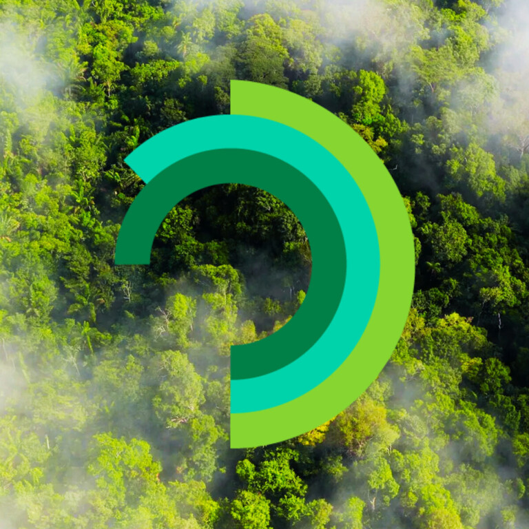 How IFCO reusable packaging supports your ESG goals
