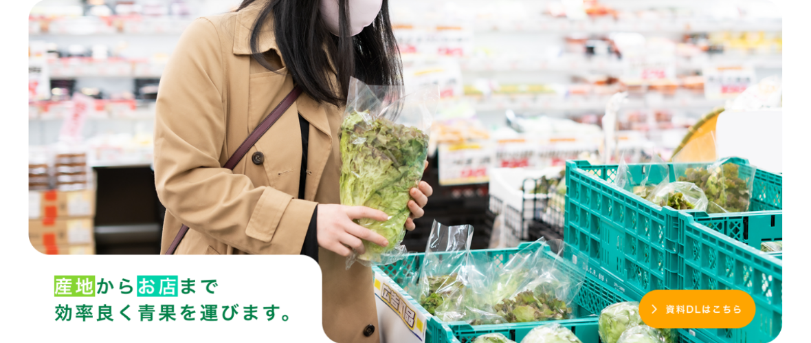 IFCO 折りたたみ式コンテナ 6419B 7個セット イフコ・コンテナー 野菜 果物 農業 折りコン 野菜箱 コンテナ 札幌市東区 新道東店 IFCO 折りたたみ式コンテナ 6419B 7個セット イフコ・コンテナー 野菜